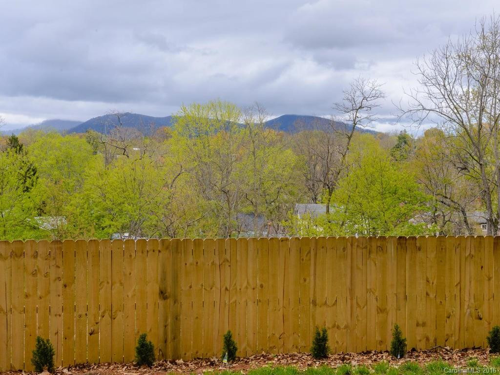 365 Riverview Drive - Photo 24