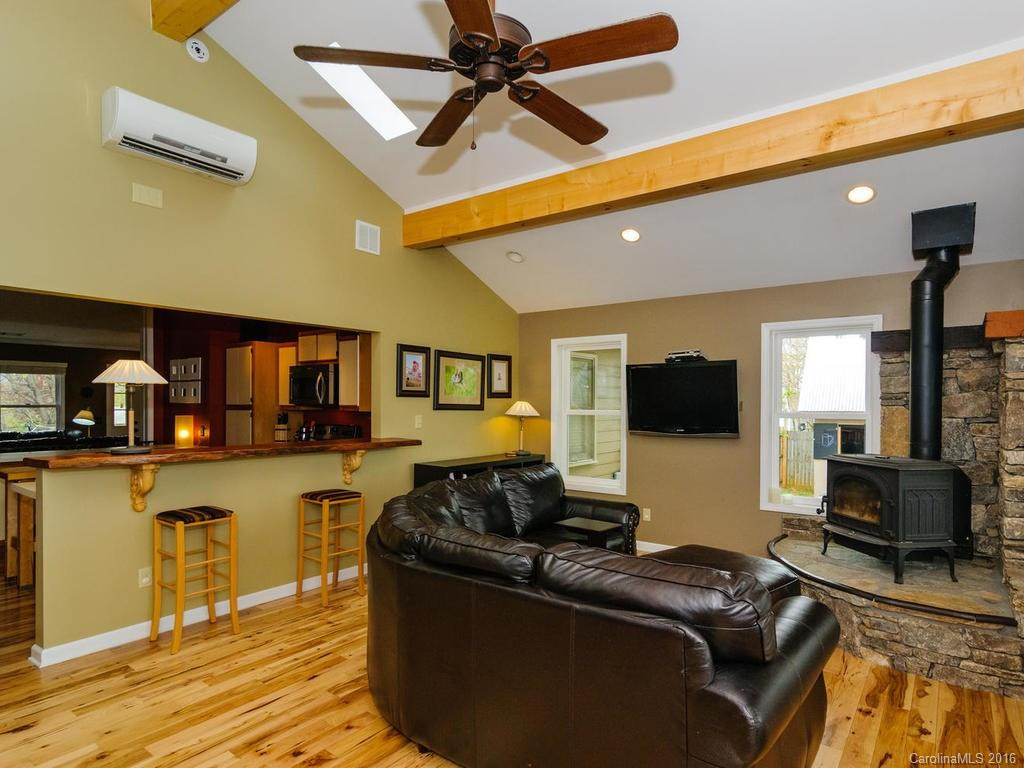365 Riverview Drive - Photo 7