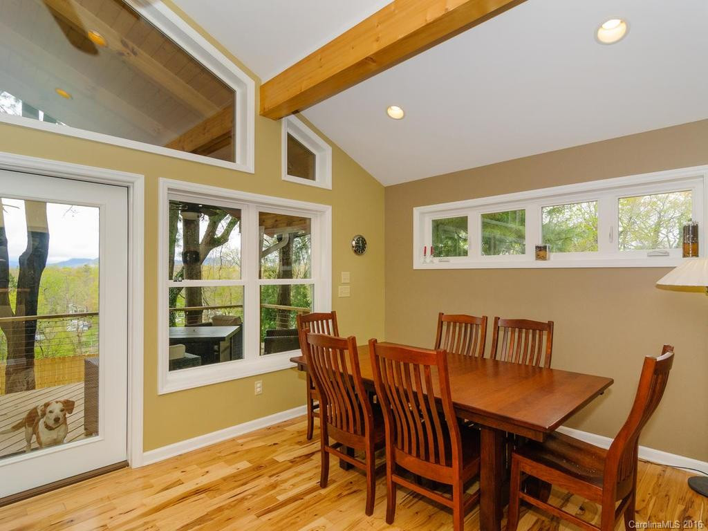 365 Riverview Drive - Photo 9