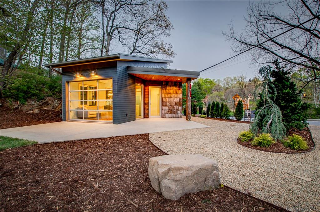 68 Wyoming Road - Photo 2