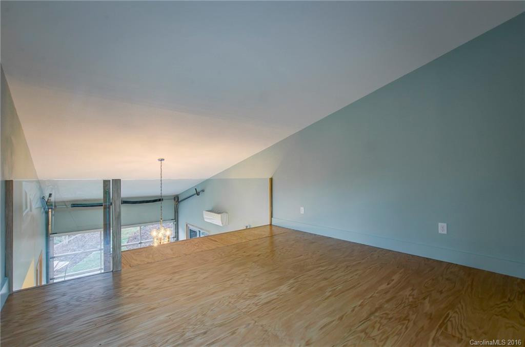 68 Wyoming Road - Photo 11
