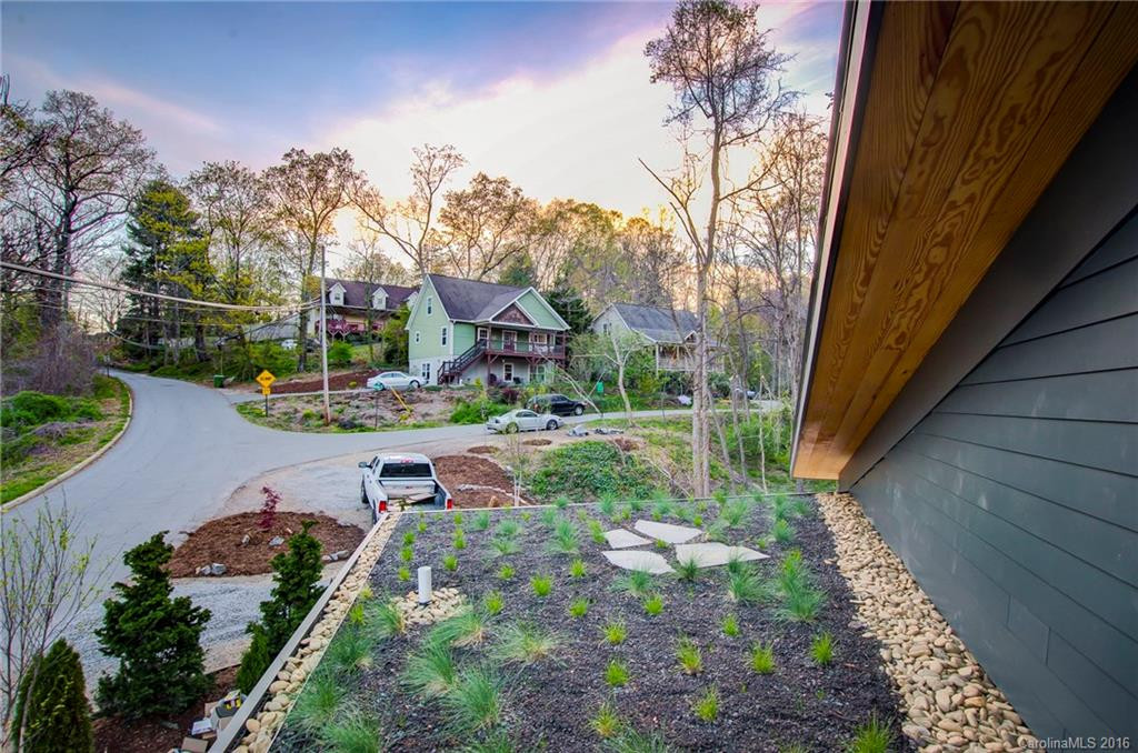 68 Wyoming Road - Photo 12