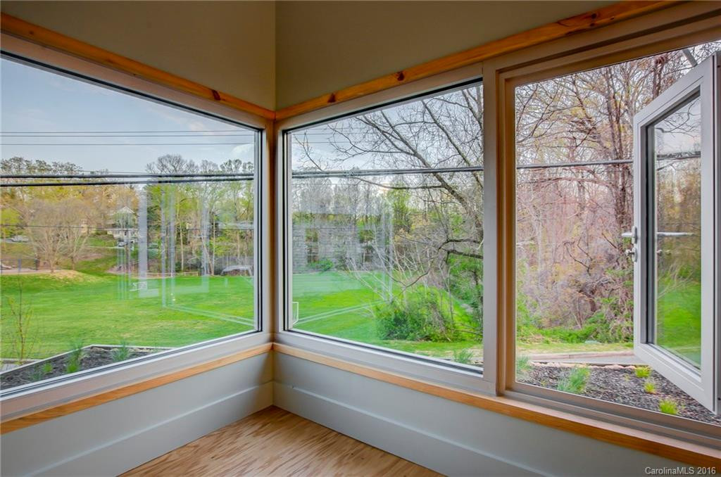 68 Wyoming Road - Photo 13