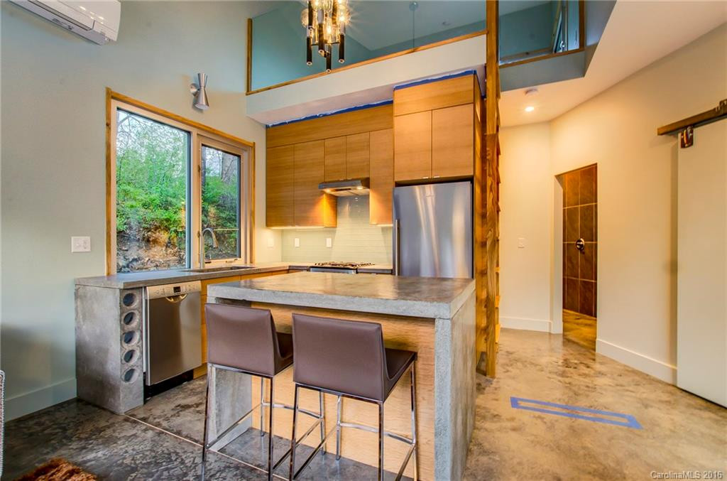 68 Wyoming Road - Photo 3