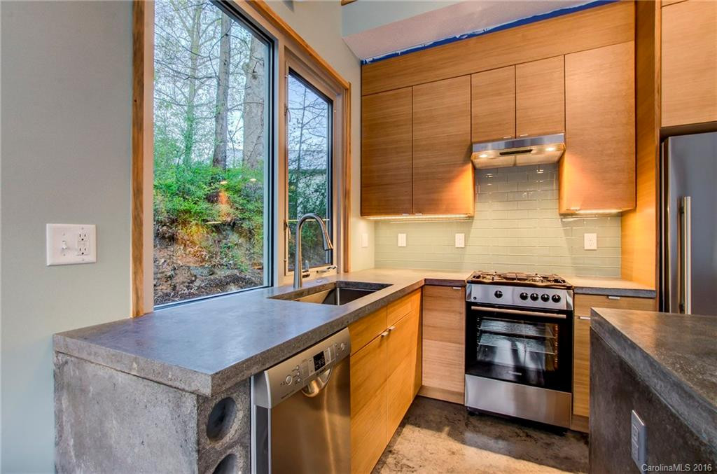 68 Wyoming Road - Photo 4