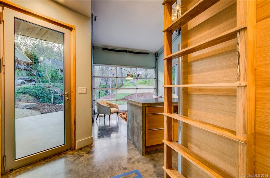 68 Wyoming Road - Photo 6