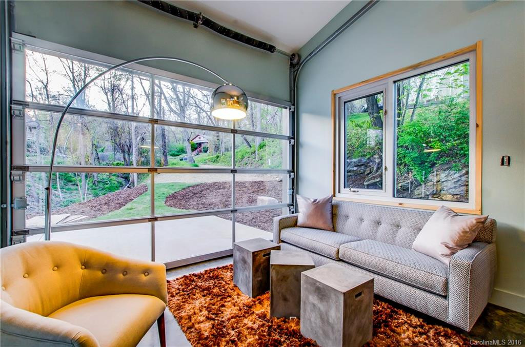 68 Wyoming Road - Photo 7