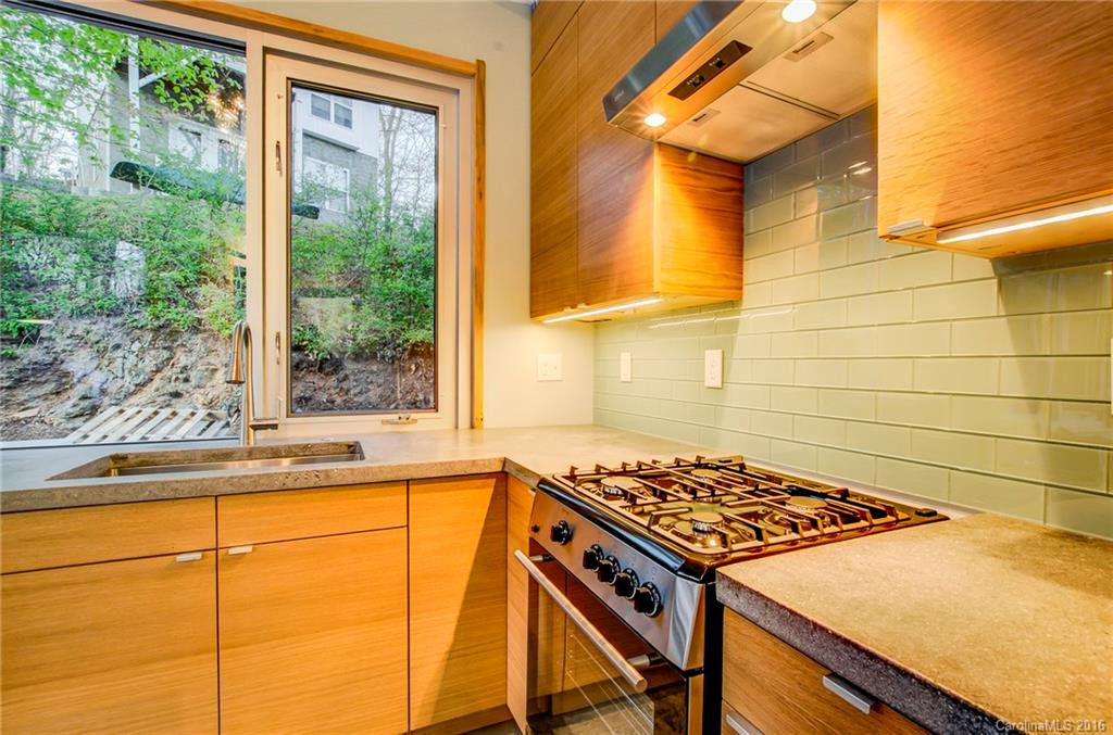 68 Wyoming Road - Photo 8