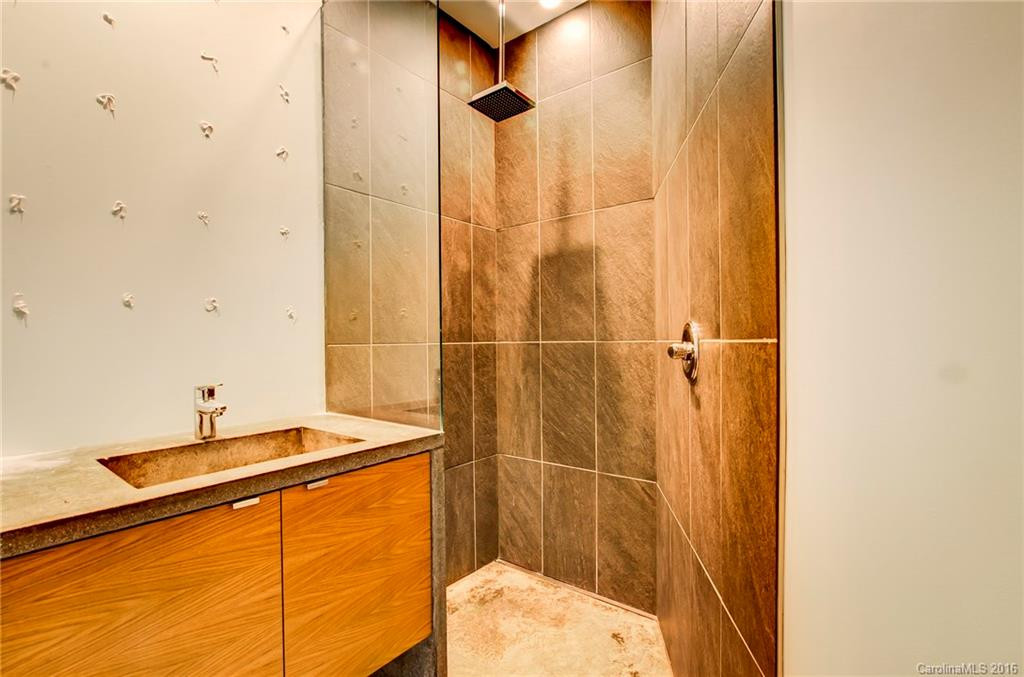68 Wyoming Road - Photo 9