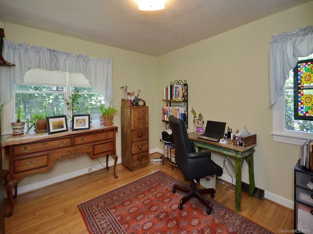 112 Radcliff Court - Photo 12