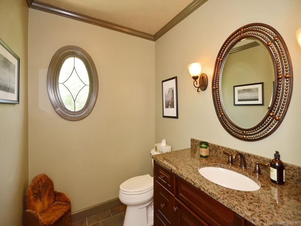 112 Radcliff Court - Photo 13