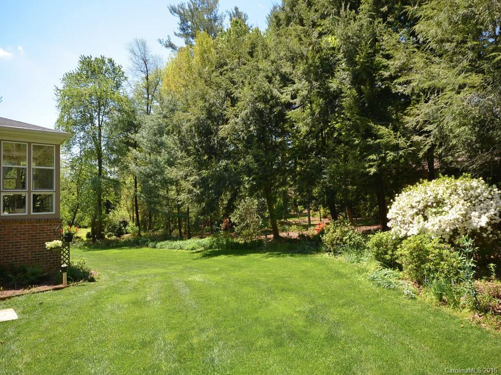 112 Radcliff Court - Photo 15