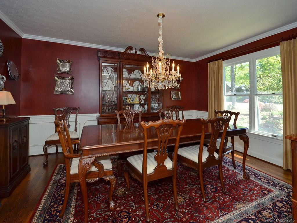 112 Radcliff Court - Photo 3