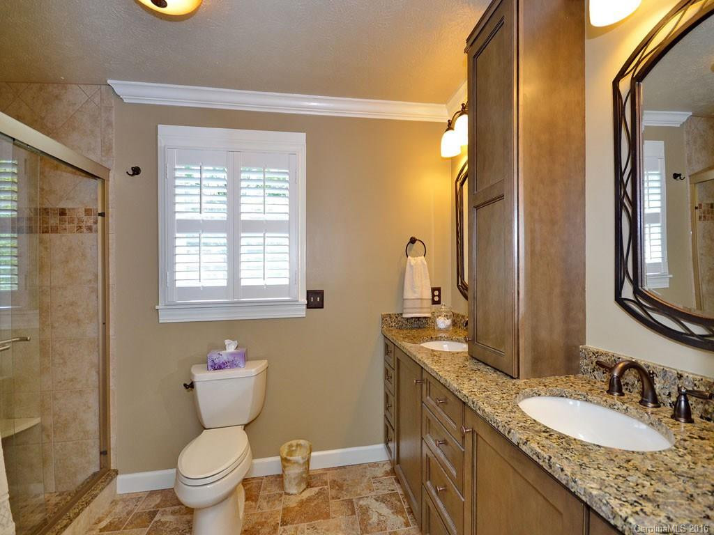 112 Radcliff Court - Photo 21