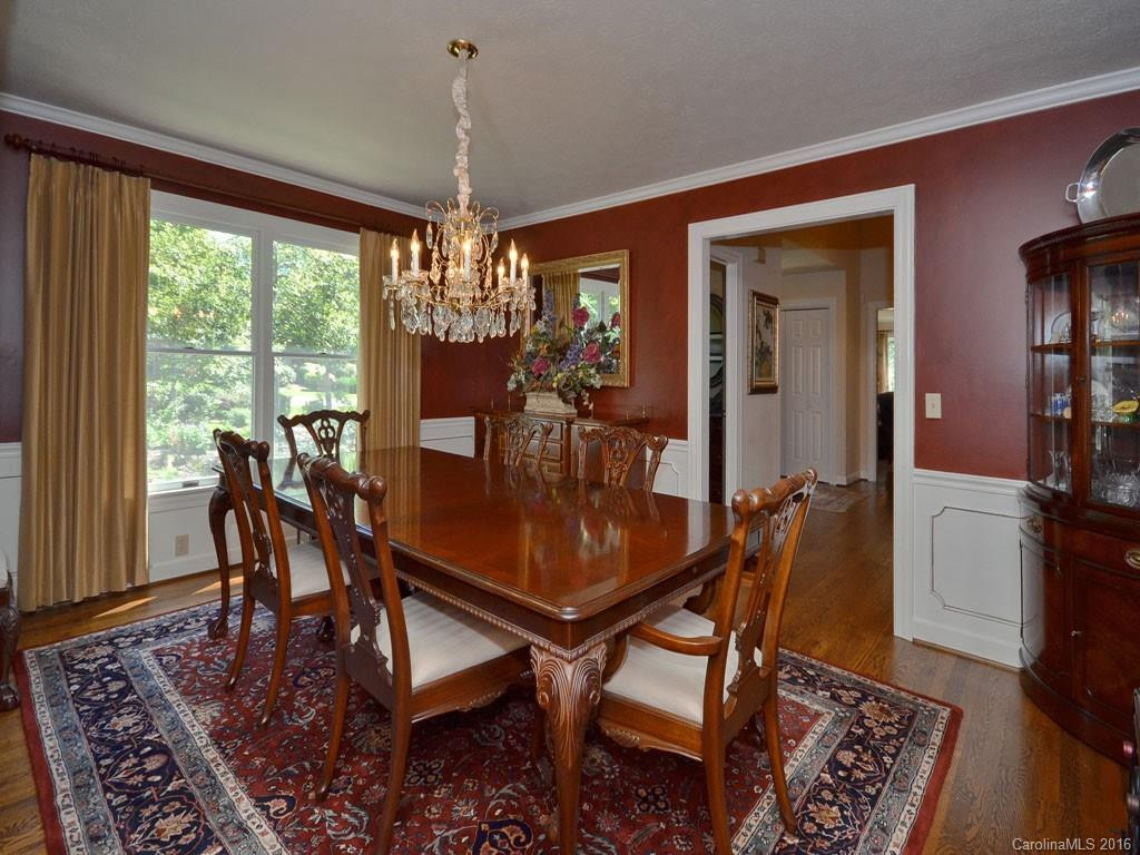 112 Radcliff Court - Photo 4