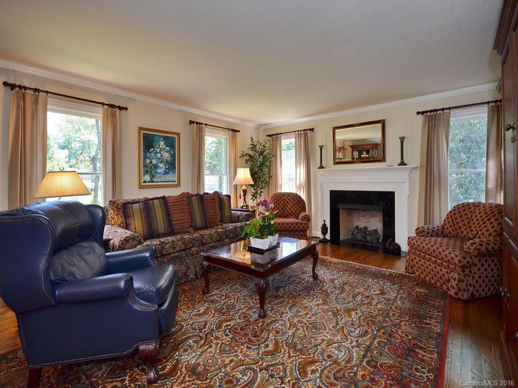 112 Radcliff Court - Photo 5