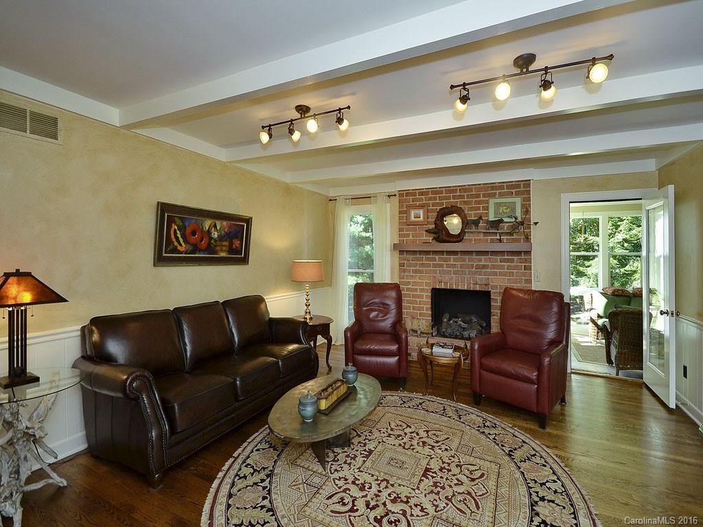 112 Radcliff Court - Photo 6