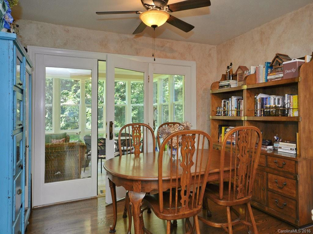 112 Radcliff Court - Photo 9