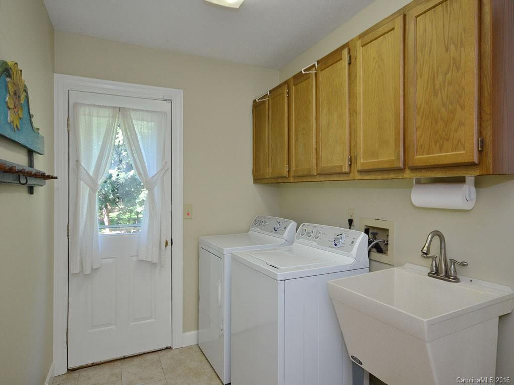 112 Radcliff Court - Photo 10