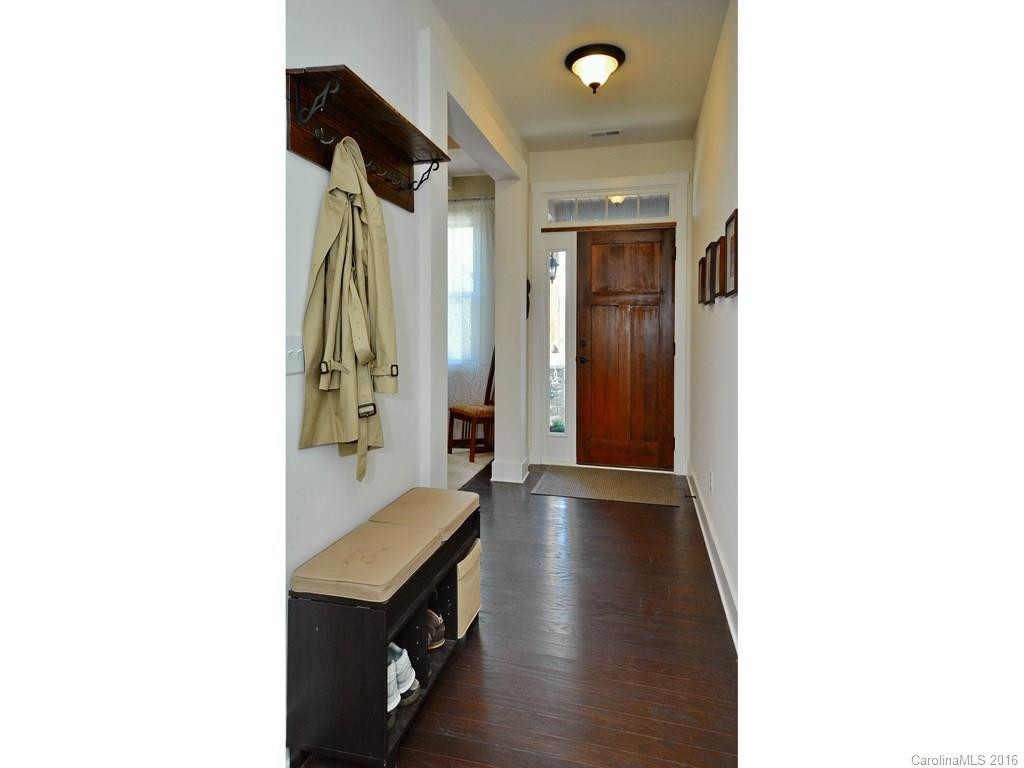 34 Onteora Oaks Drive - Photo 2