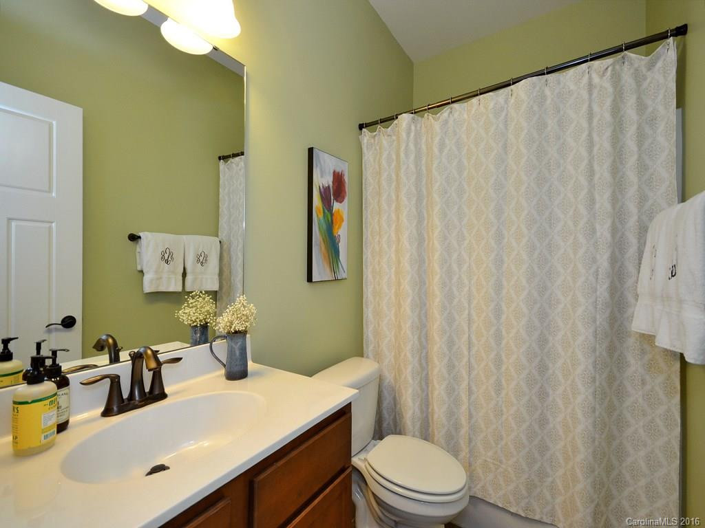 34 Onteora Oaks Drive - Photo 11