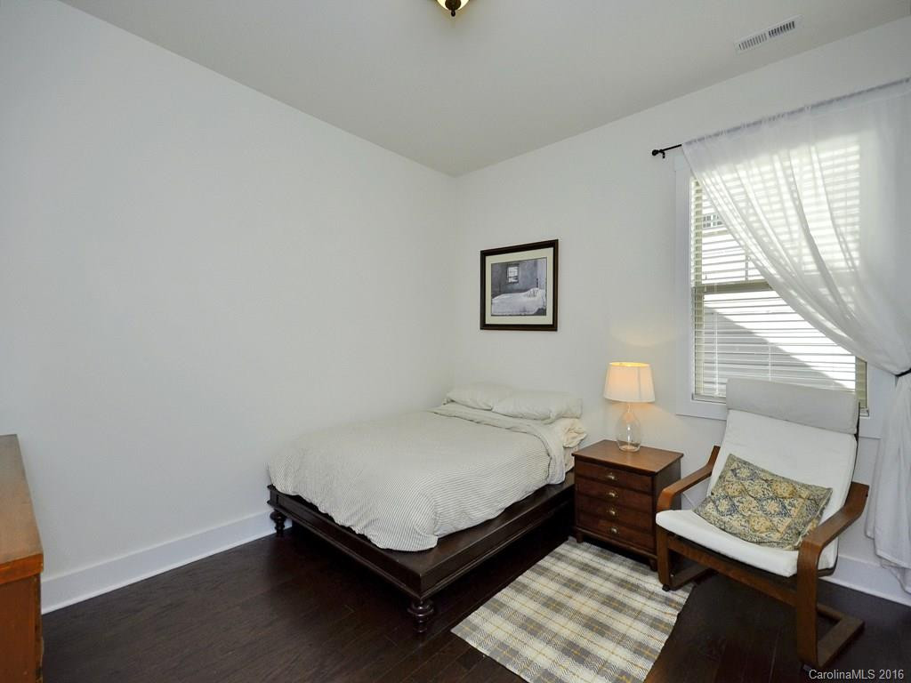 34 Onteora Oaks Drive - Photo 12