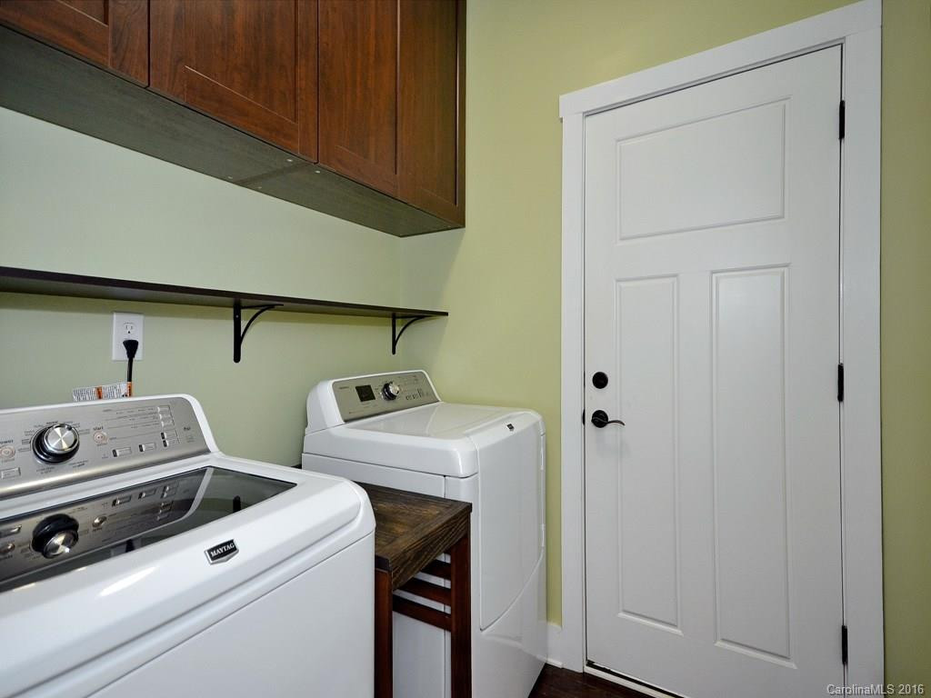 34 Onteora Oaks Drive - Photo 13
