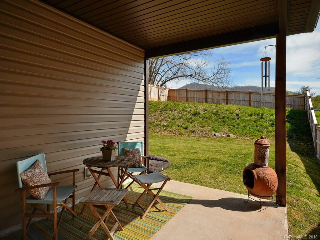 34 Onteora Oaks Drive - Photo 14