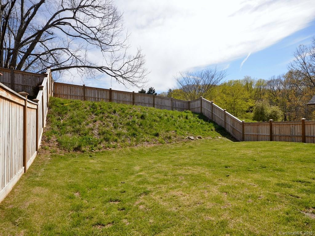 34 Onteora Oaks Drive - Photo 15