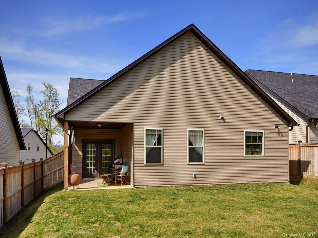 34 Onteora Oaks Drive - Photo 16