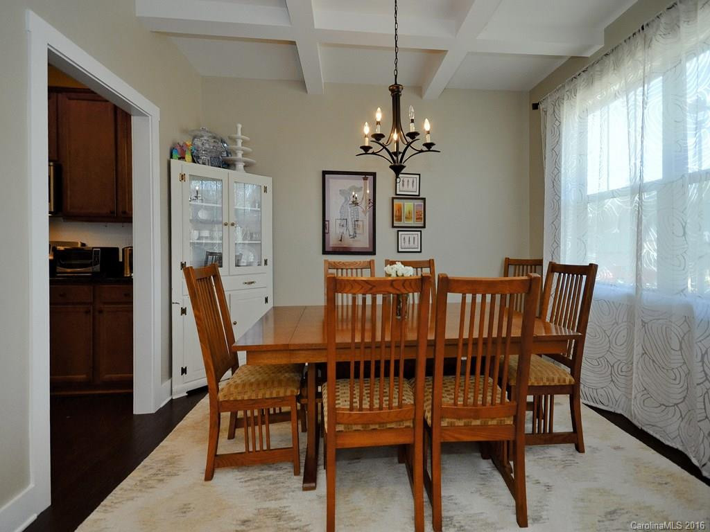 34 Onteora Oaks Drive - Photo 3