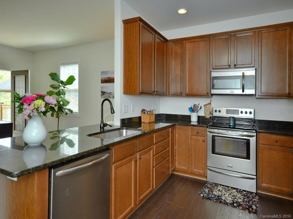 34 Onteora Oaks Drive - Photo 4