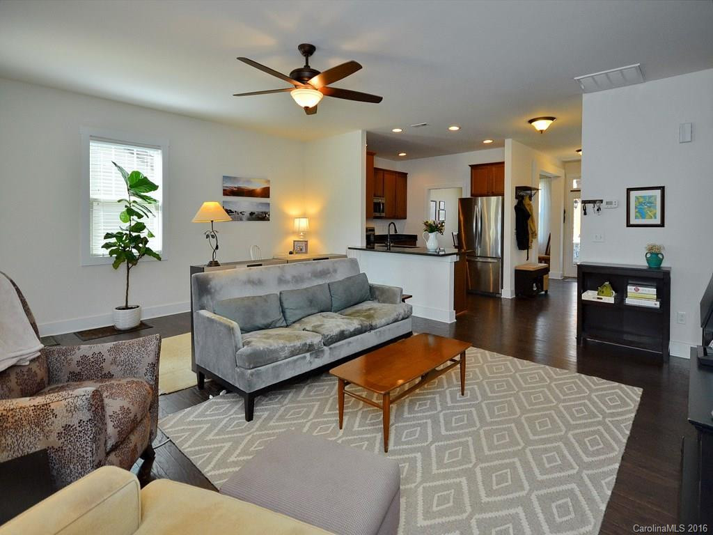 34 Onteora Oaks Drive - Photo 5