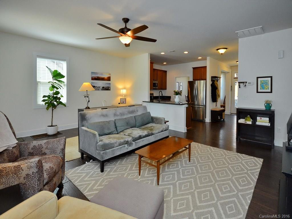34 Onteora Oaks Drive - Photo 6