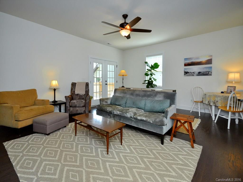 34 Onteora Oaks Drive - Photo 7