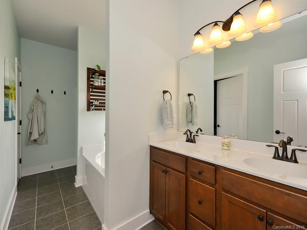 34 Onteora Oaks Drive - Photo 8
