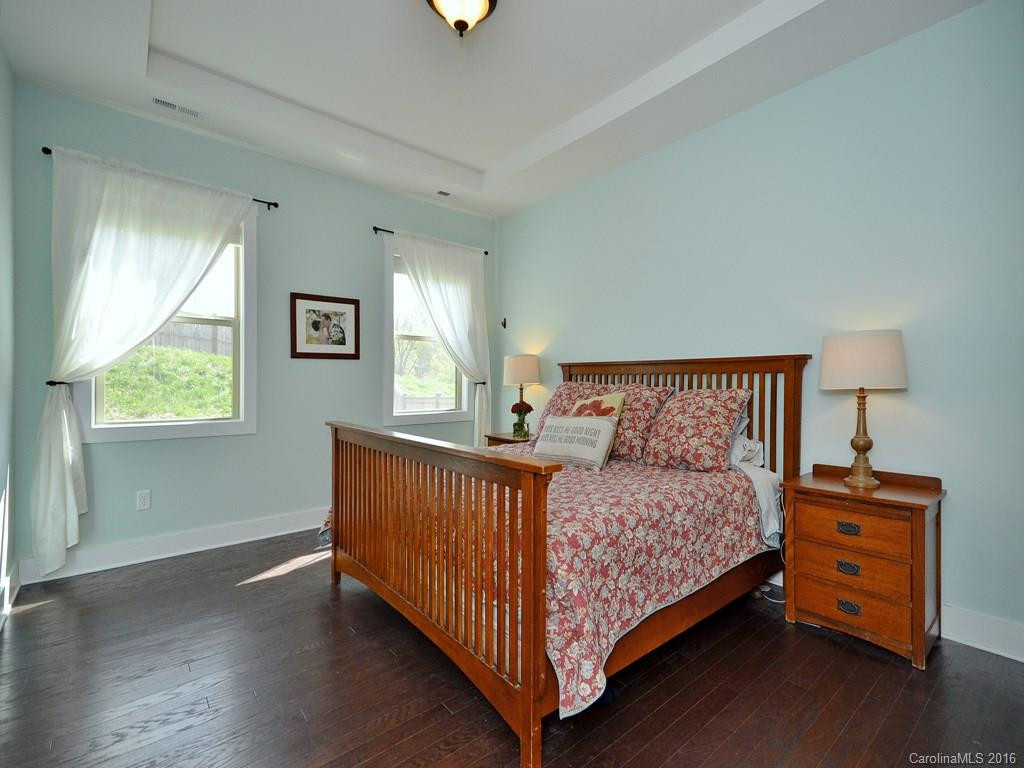 34 Onteora Oaks Drive - Photo 9