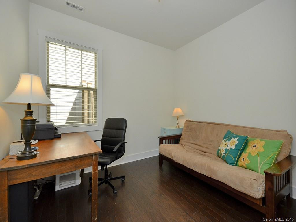 34 Onteora Oaks Drive - Photo 10