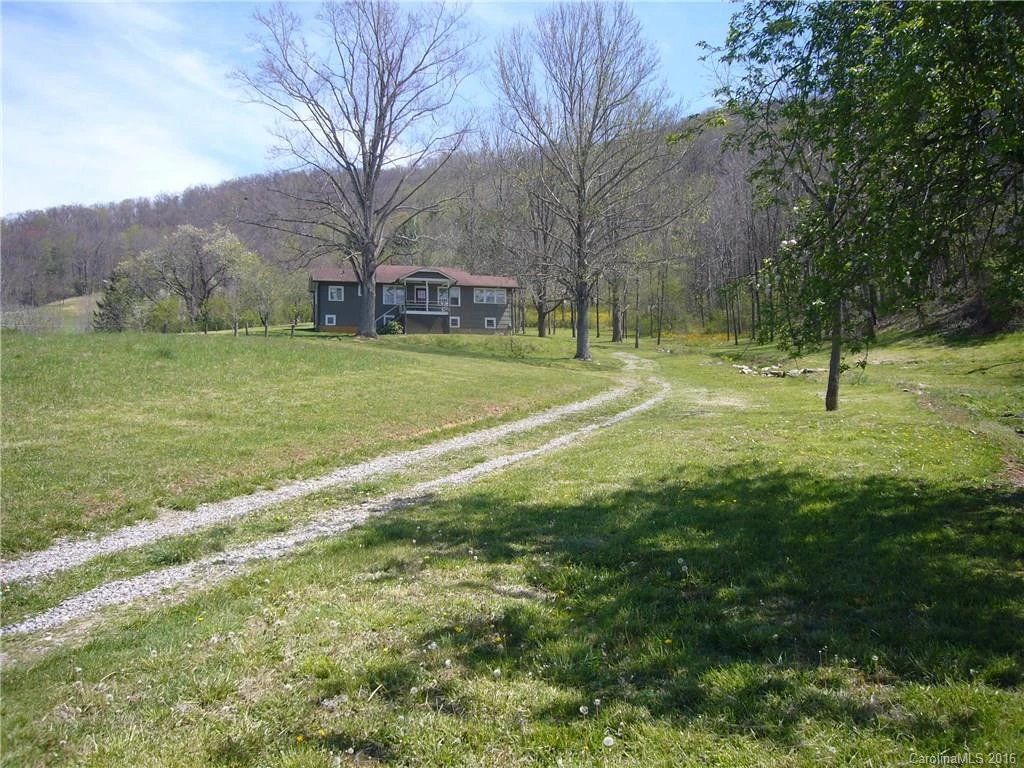 37 Maney Branch Road