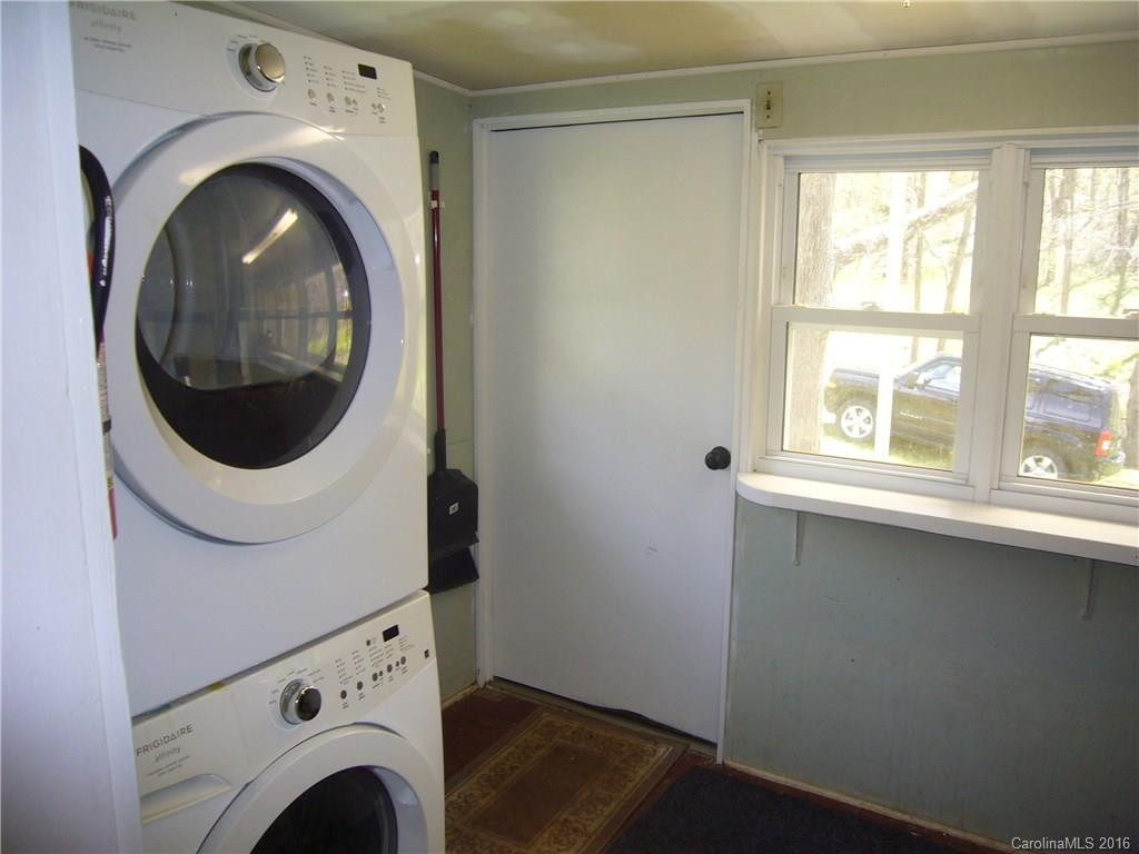 37 Maney Branch Road - Photo 11