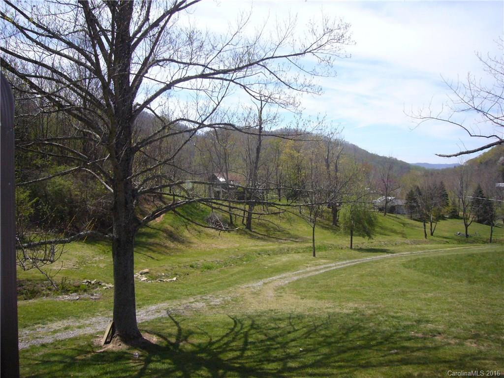 37 Maney Branch Road - Photo 12