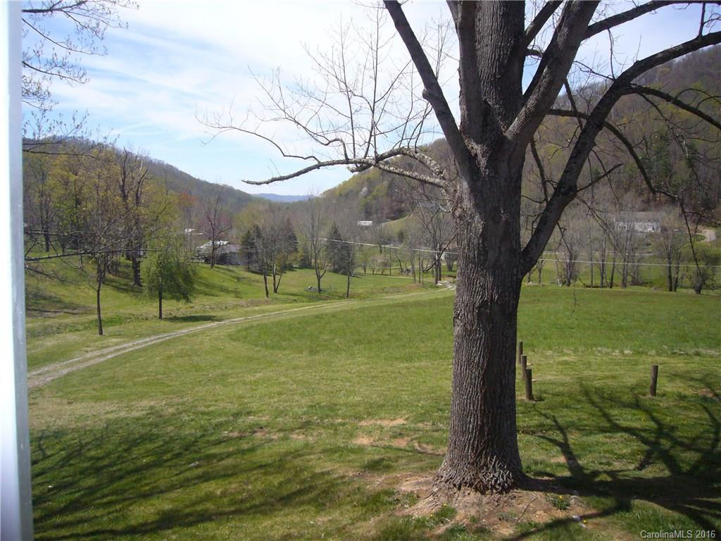 37 Maney Branch Road - Photo 13