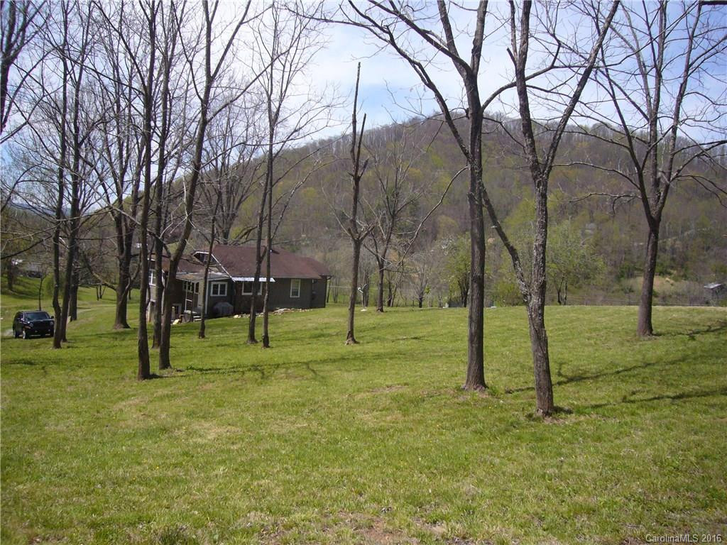 37 Maney Branch Road - Photo 14