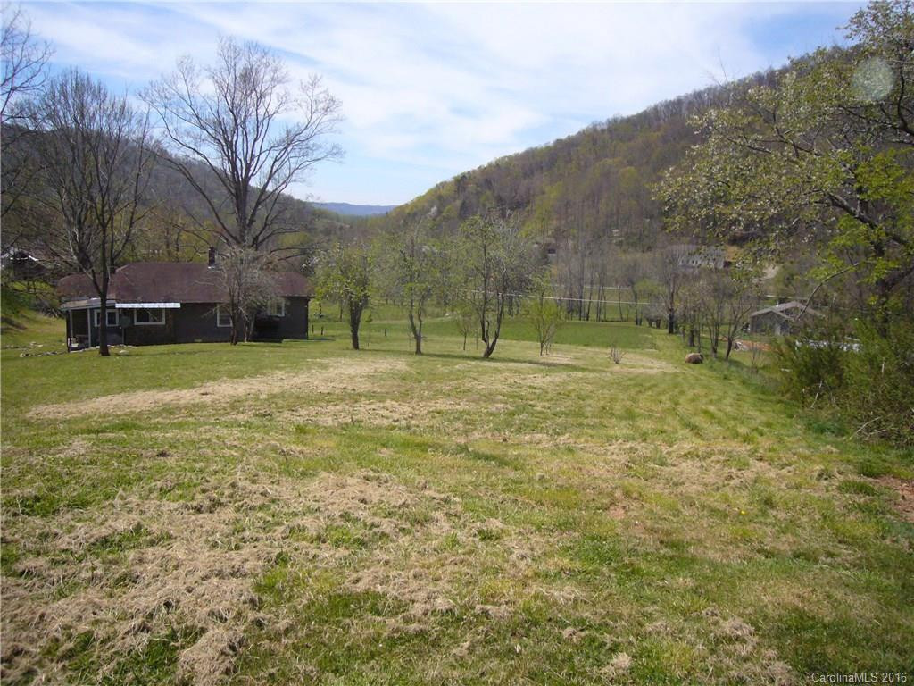 37 Maney Branch Road - Photo 15