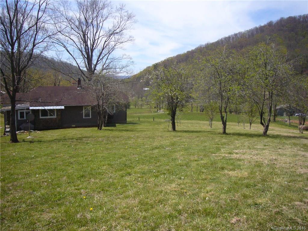 37 Maney Branch Road - Photo 16