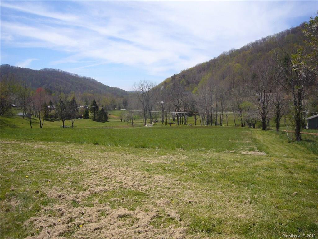37 Maney Branch Road - Photo 17