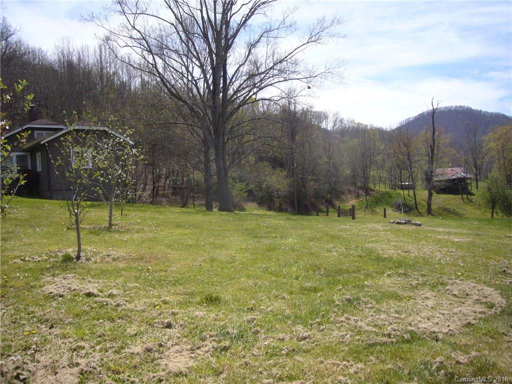 37 Maney Branch Road - Photo 19