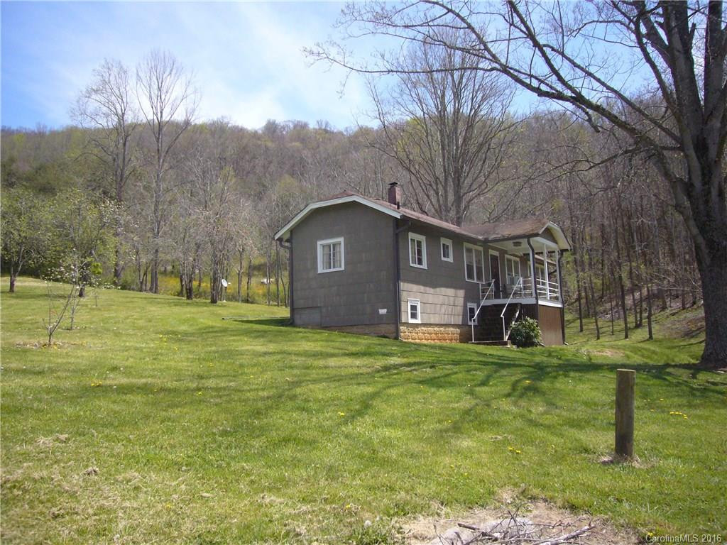 37 Maney Branch Road - Photo 20