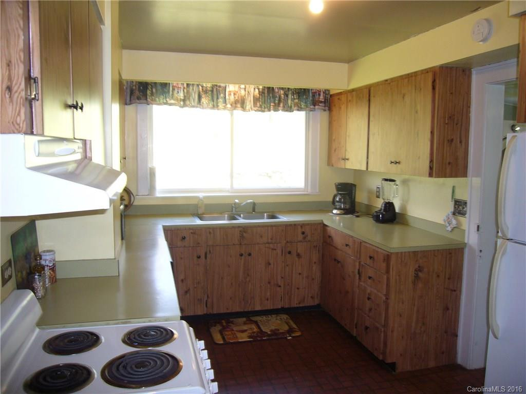 37 Maney Branch Road - Photo 3