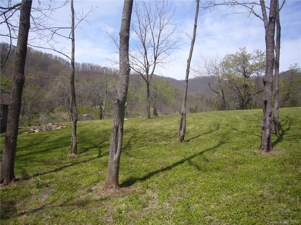 37 Maney Branch Road - Photo 21